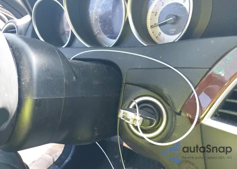 2014 Mercedes-Benz C-Class C 250 Sport z USA, uszkodzony, nr VIN WDDGF4HB4EA959421